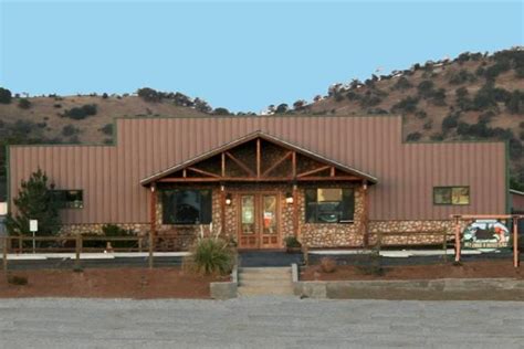 pet friendly hotels tehachapi ca|tehachapi pet lodge opening times.